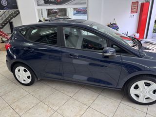 Ford Fiesta 2020-thumb-30