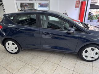 Ford Fiesta 2020-thumb-31