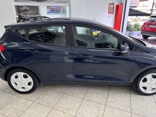 Ford Fiesta 2020-thumb-32