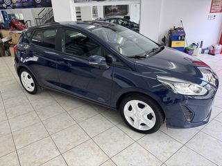 Ford Fiesta 2020-thumb-33