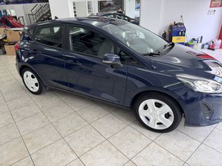 Ford Fiesta 2020-thumb-34