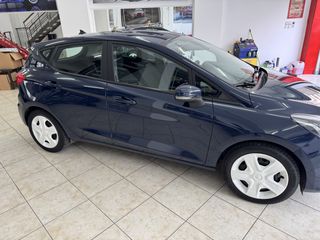 Ford Fiesta 2020-thumb-35