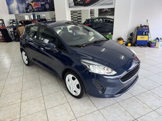 Ford Fiesta 2020-thumb-36