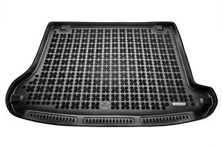 Πατάκι πορτ-μπαγκάζ Opel ASTRA II G Combi (1998 - 2009) - 1τμχ., Rezaw Plast