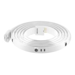 Yeelight Επέκταση Ταινίας LED (1m)