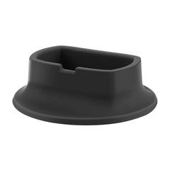 Silicone stand PULUZ for Insta360 X4 camera-thumb-1
