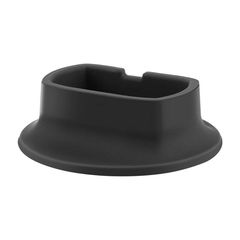 Silicone stand PULUZ for Insta360 X4 camera-thumb-2