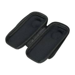 EVA protective case for Insta360 X4 / X5-thumb-4