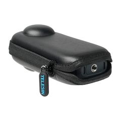 EVA protective case for Insta360 X4 / X5-thumb-3