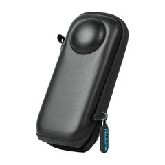 EVA protective case for Insta360 X4 / X5-thumb-1