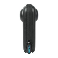 EVA protective case for Insta360 X4 / X5-thumb-2