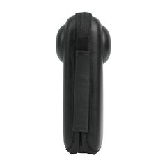 EVA protective case for Insta360 X4 / X5-thumb-5