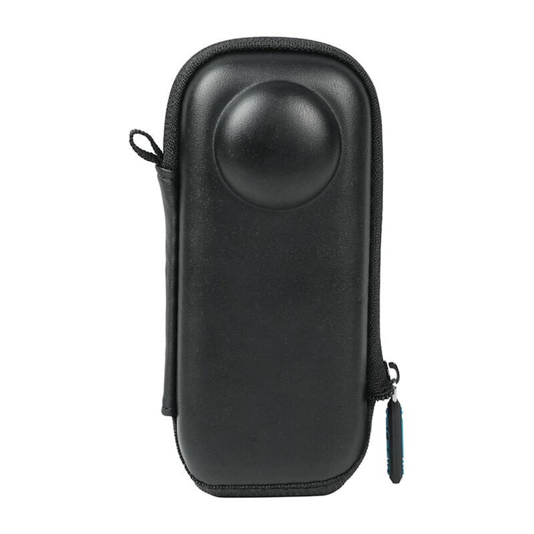 EVA protective case for Insta360 X4 / X5