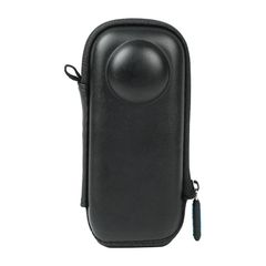 EVA protective case for Insta360 X4 / X5