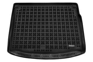 Πατάκι πορτ-μπαγκάζ Renault MEGANE Grandtour/Combi version: Surround Sound-System Bose, Limited + Package modularity, Life + Package modularity (2009-2016) - 1τμχ., Rezaw Plast