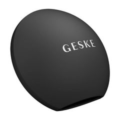 Targeted Lip Volumizer & Booster Geske with APP (gray)-thumb-1