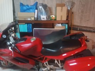 Ducati ST3 2006-thumb-1