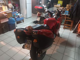 Ducati ST3 2006-thumb-2