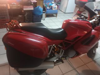 Ducati ST3 2006-thumb-3