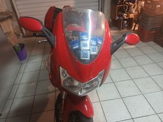 Ducati ST3 2006-thumb-4