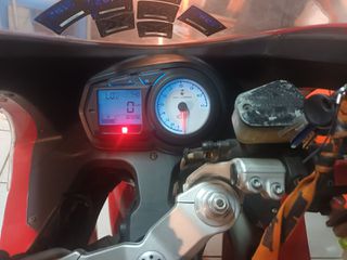 Ducati ST3 2006-thumb-5