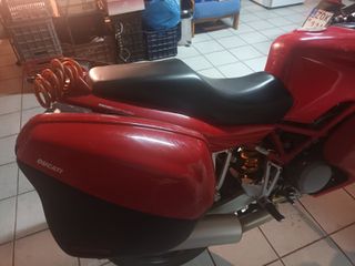 Ducati ST3 2006-thumb-6