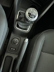 Dacia Duster 2019 1.5Dci 4x4 SPORTIVE PLUS NEW MODELL FACELIFT  116Hp EURΟ6-thumb-7