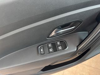 Dacia Duster 2019 1.5Dci 4x4 SPORTIVE PLUS NEW MODELL FACELIFT  116Hp EURΟ6-thumb-9