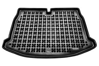 Πατάκι πορτ-μπαγκάζ Vw BEETLE (2011-2018) - 1τμχ., Rezaw Plast