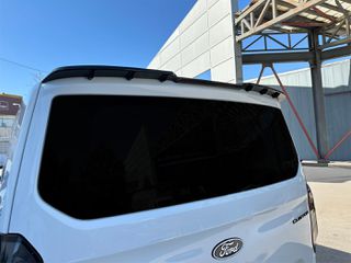 Αεροτομή Οροφής V.3 Μονή Πόρτα Ford Transit / Tourneo Custom Mk2 / Volkswagen T7