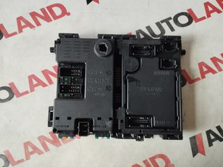 ΜΟΝΑΔΑ BSI T1 B2 - PEUGEOT / CITROEN 9626460880 03