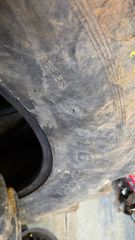 16.9-28 DEESTONE ΓΙΑ JCB-thumb-2