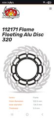 112171 Flame Floating Alu Disc 320 x2-thumb-1