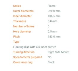 112171 Flame Floating Alu Disc 320 x2-thumb-3