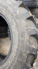 440/80-28 (16.9-28) GALAXY R4 TUBELESS JCB