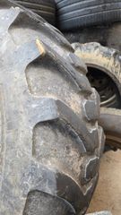 440/80-28 (16.9-28) GALAXY R4 TUBELESS JCB-thumb-1