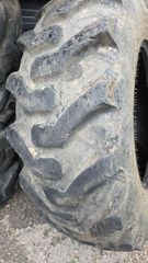 440/80-28 (16.9-28) GALAXY R4 TUBELESS JCB-thumb-2