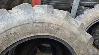 440/80-28 (16.9-28) GALAXY R4 TUBELESS JCB-thumb-3