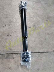 ΔΙΑΦΟΡΙΚΟ MAZDA B2500/Β2600 UN ’99-/ FORD RANGER 4WD 9X40 ΠΙΣΩ SF10-27-100