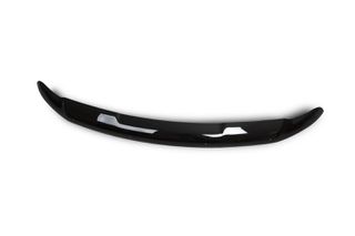Ανεμοθραύστης καπό FORD EXPLORER (2016+)-thumb-0