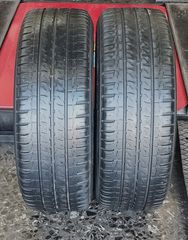 4 ΕΛΑΣΤΙΚΑ 235/65-16  8ΛΙΝΑ ΣΕ ΠΟΛΥ ΚΑΛΗ ΚΑΤΑΣΤΑΣΗ!!!