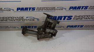 ΑΝΤΛΙΑ ΛΑΔΙΟΥ K9K 1.5 DCi RENAULT FLUENCE 2010- /CLIO 2001-2013/KANGOO 2001- /TWINGO 2007-2014/LAGUNA COUPE 2008-2015/LAGUNA 3 2007-2015/LATITUDE 2010- /MEGANE 2002-2016/MODUS 2005-2013 (EG)