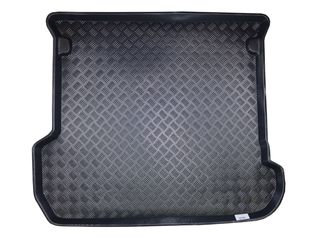 Πατάκι πορτ-μπαγκάζ AUDI Q7 (2015+) - 5/7 seats (third row folded down) - 1τμχ.