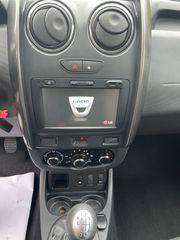 Dacia Duster 2016 1.5 DCI (ΟΘΟΝΗ - NAVI) Euro 6.-thumb-6