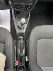 Dacia Duster 2016 1.5 DCI (ΟΘΟΝΗ - NAVI) Euro 6.-thumb-7