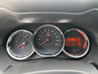 Dacia Duster 2016 1.5 DCI (ΟΘΟΝΗ - NAVI) Euro 6.-thumb-8
