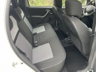 Dacia Duster 2016 1.5 DCI (ΟΘΟΝΗ - NAVI) Euro 6.-thumb-10