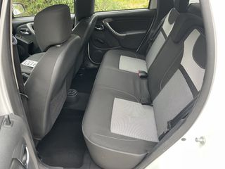 Dacia Duster 2016 1.5 DCI (ΟΘΟΝΗ - NAVI) Euro 6.-thumb-11