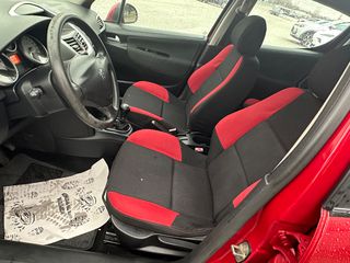 Peugeot 207 2006-thumb-18