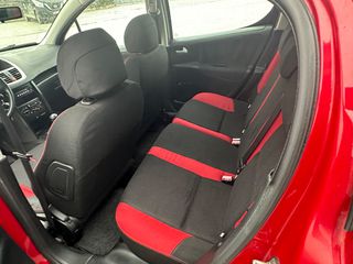 Peugeot 207 2006-thumb-19